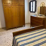 Casa Vista Mare Semesterbostad