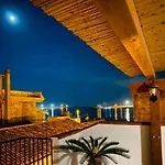 Casa Vista Mare