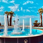 Casa Vista Mare