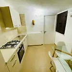 Casa Vista Mare Semesterbostad