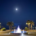 Casa Vista Mare * Pozzallo