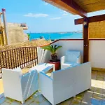 Casa Vista Mare