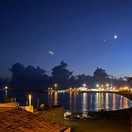 Casa Vista Mare Feriehus *